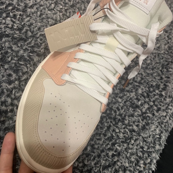 Air jordans - Picture 3 of 7